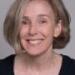 Photo: Colleen Garry Marschall, LPCC