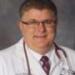 Photo: Dr. Brian Hass, MD