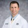 Photo: Dr. Robert Kizer, MD
