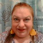 Melissa Asbury, LPC