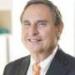 Photo: Dr. William Shell, MD