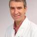 Photo: Dr. Hamish Kerr, MD