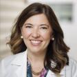 Photo: Dr. Lindsay Puckett, MD