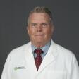 Photo: Dr. Thomas Fox, MD