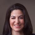 Photo: Dr. Melinda Costa, MD