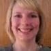 Photo: Dawn McCollom, LCSW