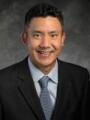 Photo: Dr. Eric Yeh, MD