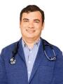Dr. Richard Martinoff, MD