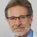 Photo: Dr. Steven Harter, MD