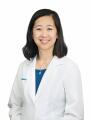 Photo: Dr. Long Huynh, MD
