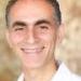Photo: Dr. Arash Jacob, DO