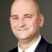 Photo: Dr. Seth Newman, MD
