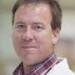 Photo: Dr. Michael Griffey, MD