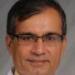 Photo: Dr. Atul Madan, MD