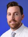 Photo: Dr. Joshua Bryant, DO