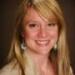 Photo: Dr. Andrea Bandfield, MD