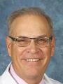 Photo: Dr. Peter Rossi, MD