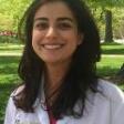 Dr. Hana Saleh, MD