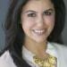 Photo: Dr. Thalia Farshchian, ND