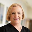 Photo: Nancy Anderson, DNP