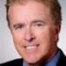 Photo: Dr. Scott Wampole, DDS