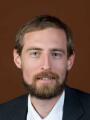 Photo: Dr. Steven Andescavage, DO