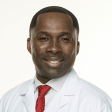 Photo: Dr. Stacy Greene, MD
