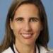 Photo: Dr. Maria Woodward, MD