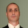 Photo: Dr. Gari Carabin, MD