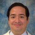 Photo: Dr. Jaime Palomino, MD