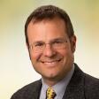 Photo: Dr. Peter Kebbekus, MD