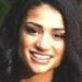 Photo: Pia Clive, PharmD