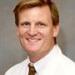 Photo: Dr. Robert Renouard, MD