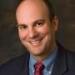 Photo: Dr. Kent Nastasi, MD