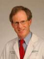 Photo: Dr. Charles Hammer III, MD
