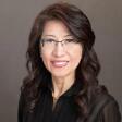 Photo: Dr. Kim Thu Chu, MD