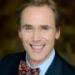Photo: Dr. Darrell White, MD