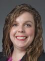 Photo: Rebecca Valek, FNP