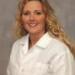 Photo: Shonda Foster, FNP-BC