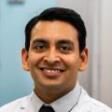 Dr. Pratik Gupta, DDS