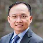 Dr. Teng Lee, MD
