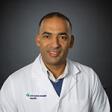 Dr. Majdi Al Dliw, MD
