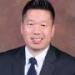 Photo: Dr. George Hsu, MD