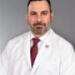 Photo: Dr. Jon Pirrello, MD