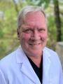 Photo: Dr. David Anderson, DPM