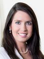 Photo: Dr. Sabrina Indyk, MD