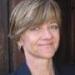 Photo: Anne Cremer, LISW