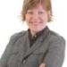 Photo: Carolyn Lee, LISW