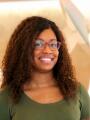 Photo: Tiana Miller-Breland, CNM