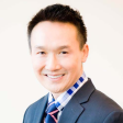Photo: Dr. James Chan, MD